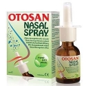 OTOSAN NASAL SPRAY 30 m