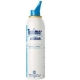 TONIMER LAB GETTO NORMALE 125 ml