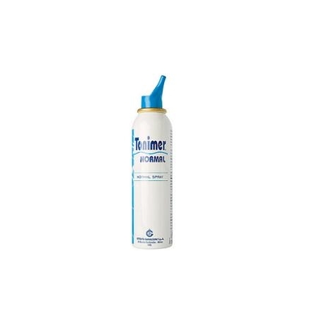 TONIMER LAB GETTO NORMALE 125 ml