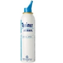 TONIMER LAB SPRAY NASALE  GETTO NORMALE 125 ml