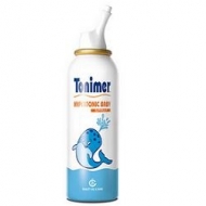 TONIMER LAB HYPERTONIC BABY 100 ml