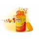SUPRADYN ENERGY CARAMELLE GOMMOSE