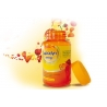 SUPRADYN ENERGY CARAMELLE GOMMOSE