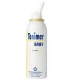 TONIMER LAB BABY 100 ml