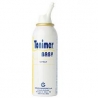 TONIMER LAB BABY 100 ml