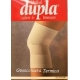 DUPLA GINOCCHIERA TERMICA taglia M