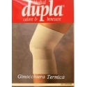 DUPLA GINOCCHIERA TERMICA taglia M