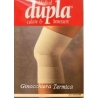 DUPLA GINOCCHIERA TERMICA taglia M