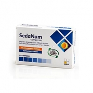 SEDANAM 30 compresse