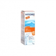 PHYSIOMER OTO 115 ml