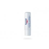 EUCERIN STICK LABBRA 