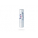 EUCERIN STICK LABBRA