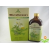 MICROFLORANA  500 ml.