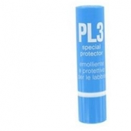 PL3 SPECIAL PROTECTOR STICK 4 ml