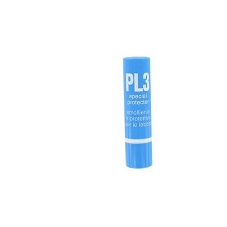 PL3 SPECIAL PROTECTOR STICK 4 ml