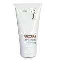 BIONIKE PROXERA CREMA MANI 75 ml