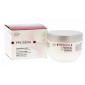 BIONIKE PROXERA EMULSIONE CORPO 400 ml