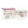 BIONIKE PROXERA EMULSIONE CORPO 400 ml