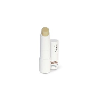BIONIKE PROXERA STICK RIPARATORE LABBRA 