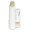 BIONIKE PROXERA STICK RIPARATORE LABBRA