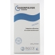 BASENPULVER 260G polvere