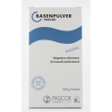NAMED BASENPULVER SALI MINERALI POLVERE 260 gr