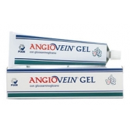ANGIOVEIN GEL 100 ml 