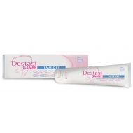 DESTASI GAMBE AMULGEL 75 ml