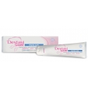 DESTASI GAMBE EMULGEL 75 ml