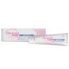 DESTASI GAMBE AMULGEL 75 ml