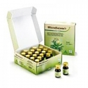 NAMED MICROFLORANA  F DIRECT 10  20 Flaconcini