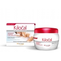KILOCAL RIMODELLA INTENSIVO NOTTE 400 ml