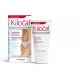 KILOCAL RIMODELLA MENOPAUSA 150 ml