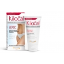 KILOCAL RIMODELLA MENOPAUSA 150 ml