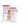 KILOCAL RIMODELLA MENOPAUSA 150 ml