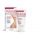 KILOCAL RIMODELLA PANCIA E FIANCHI 150 ml