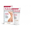 KILOCAL RIMODELLA PANCIA E FIANCHI 150 ml
