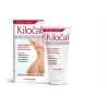 KILOCAL RIMODELLA PANCIA E FIANCHI 150 ml