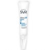 SVR XERIAL 40 UNGHIE GEL 10 ml
