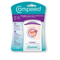 COMPEED HERPES PATCH 15 pezzi