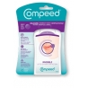 COMPEED HERPES PATCH 15 pezzi 