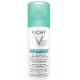 VICHY DEODORANTE ANTI-TRACCIA ANTI-TRASPIRANTE 48 H