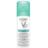 VICHY DEODORANTE ANTI-TRACCIA ANTI-TRASPIRANTE 48 H