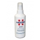 AMUCHINA 10% SPRAY 200 ml