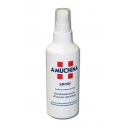 AMUCHINA 10% SPRAY 200 ml