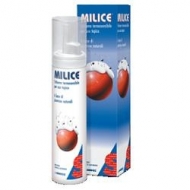 MILICE MOUSSE
