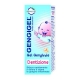 GENGIGEL GEL DENTIZIONE 20 ml