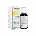 NAMED LYMDIARAL GOCCE 50 ml 