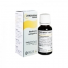 LYMDIARAL gocce