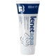 LENETAQUA DETERGENTE 100 ml